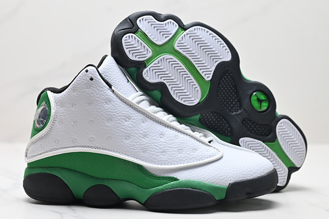 Air Jordan 13 Retro 13